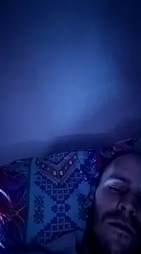 tryinitoutagain online show from 12.07.24