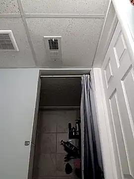 tryinitoutagain online show from 12.14.24