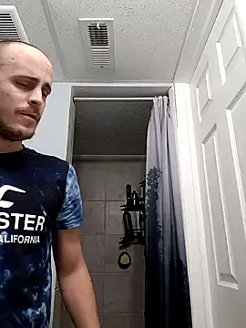 tryinitoutagain online show from 12.28.24