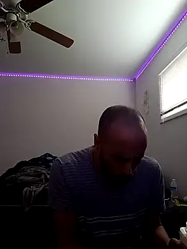 tryinitoutagain online show from 01.22.25