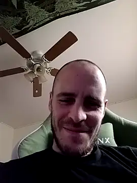 tryinitoutagain online show from 01.29.25