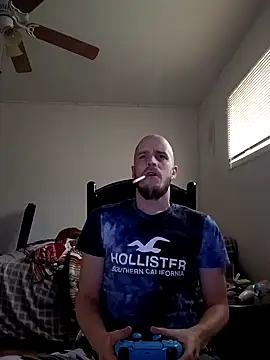 tryinitoutagain online show from 02.05.25