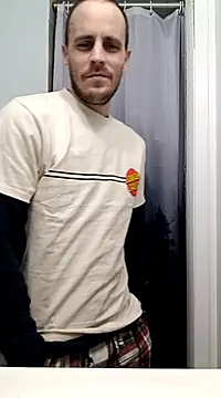 tryinitoutagain online show from 03.04.25