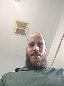 tryinitoutagain online show from 04.12.26