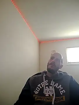 tryinitoutagain online show from 04.19.26