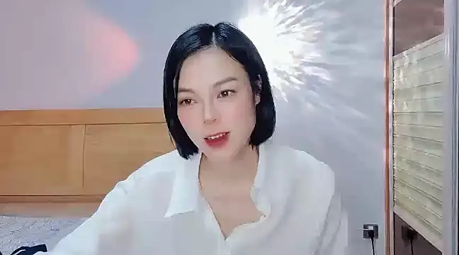 Linda-LL online show from 01.18.25