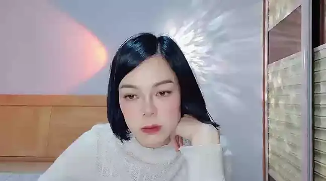 Linda-LL online show from 01.21.25