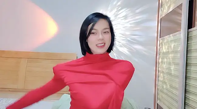 Linda-LL online show from 01.30.25