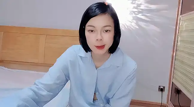 Linda-LL online show from 01.31.25