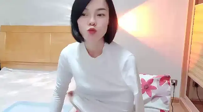 Linda-LL online show from 02.02.25