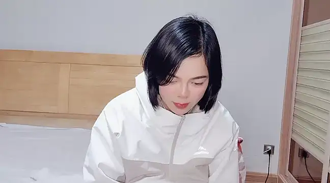 Linda-LL online show from 02.03.25