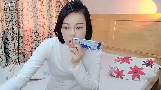 Linda-LL online show from 03.01.25