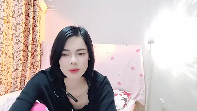 Linda-LL online show from 03.16.25