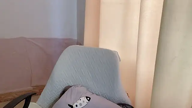 Linda-LL online show from 10.04.25