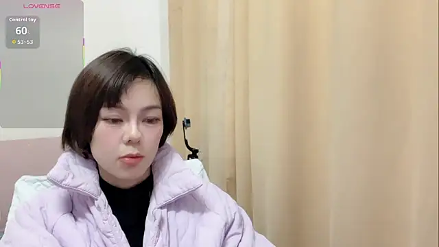 Linda-LL online show from 12.15.25