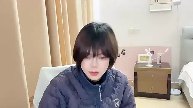 Linda-LL online show from 01.14.26