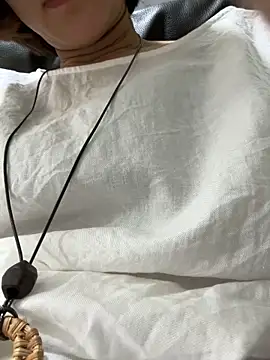 Linda-LL online show from 05.26.26