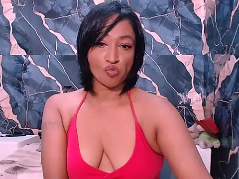 Snapshot of indianspicey chatting on 09.09.25 indianspicey online show from 09.09.25