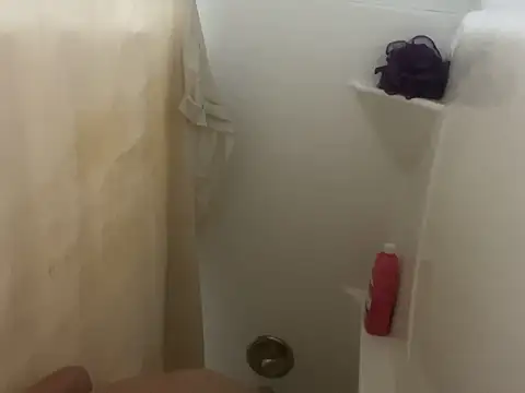 Snapshot of IvanaPlenty chatting on 10.01.25 IvanaPlenty online show from 10.01.25