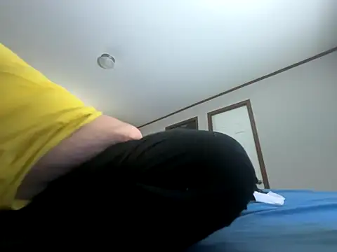 Snapshot of IvanaPlenty chatting on 11.10.25 IvanaPlenty online show from 11.10.25