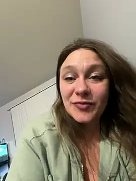 IvanaPlenty online show from 03.21.26