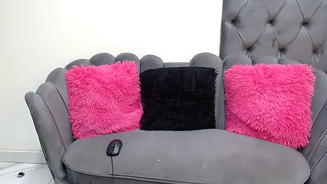 SHANTYBABE online show from 12.04.24