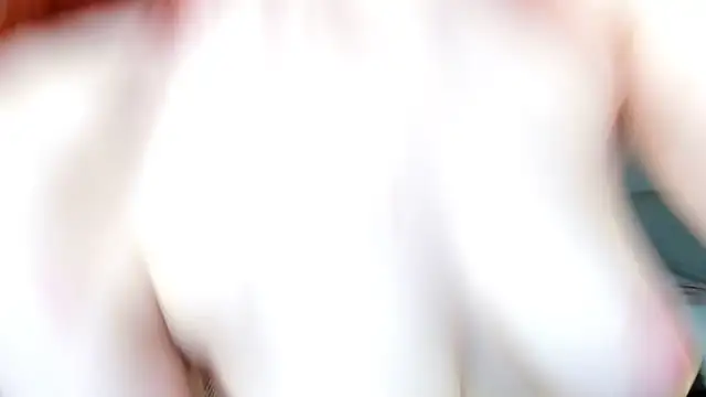 hannah x x  online show from 02.11.25