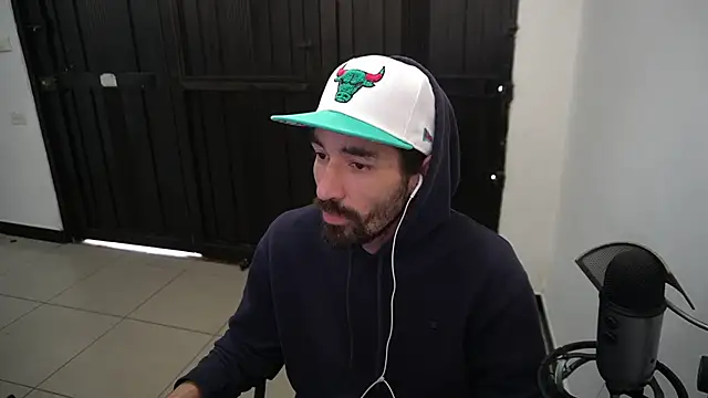 Your Ice cream online show from 12.29.24