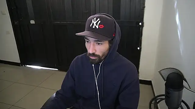 Your Ice cream online show from 01.11.25