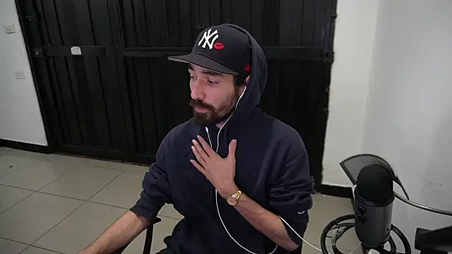 Your Ice cream online show from 01.11.25