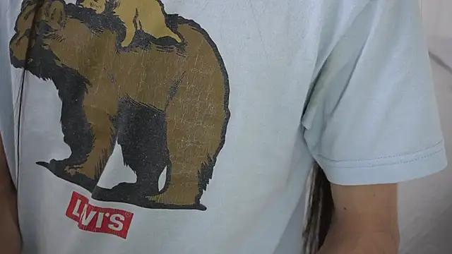 Your Ice cream online show from 02.12.25