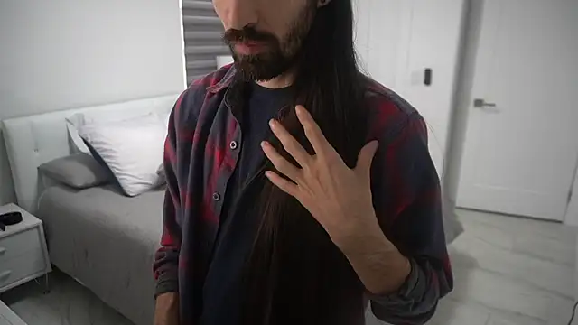 Your Ice cream online show from 02.20.25