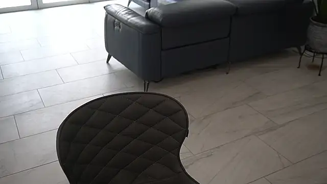 Your Ice cream online show from 03.04.25