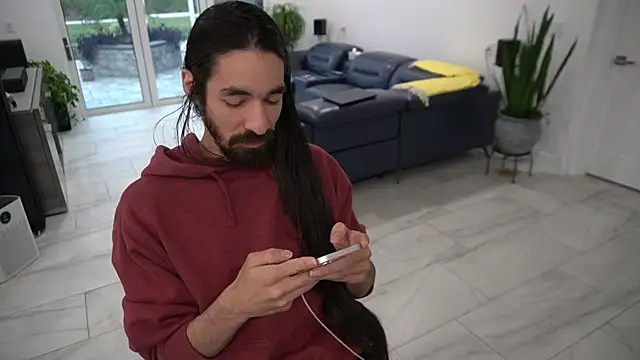 Your Ice cream online show from 03.05.25