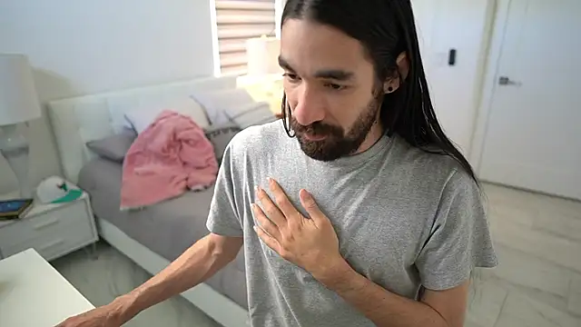 Your Ice cream online show from 03.14.25