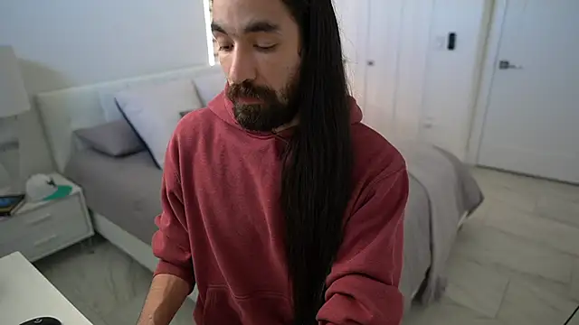 Your Ice cream online show from 03.18.25