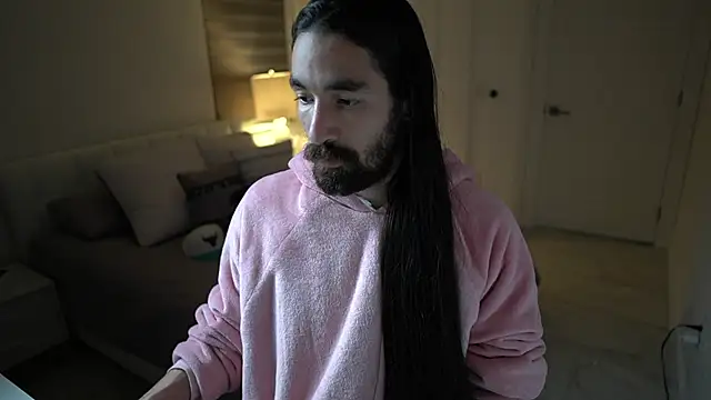 Your Ice cream online show from 03.22.25