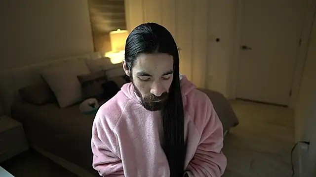 Your Ice cream online show from 03.22.25