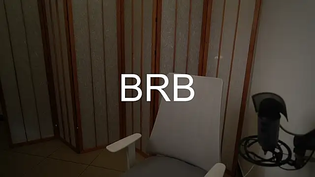 Your Ice cream online show from 09.10.25