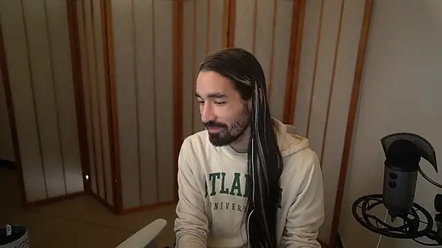 Your Ice cream online show from 10.27.25