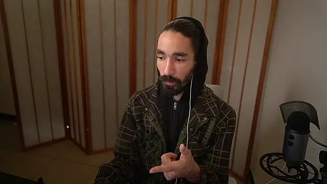 Your Ice cream online show from 11.15.25