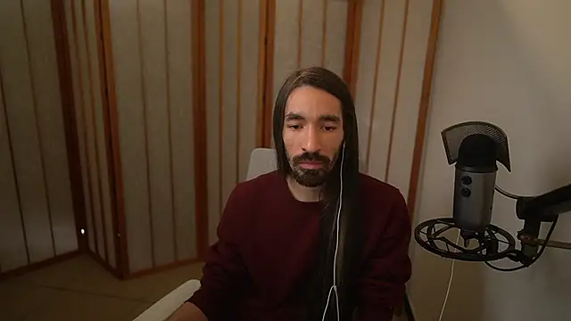 Your Ice cream online show from 11.23.25