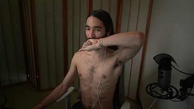 Your Ice cream online show from 01.05.26