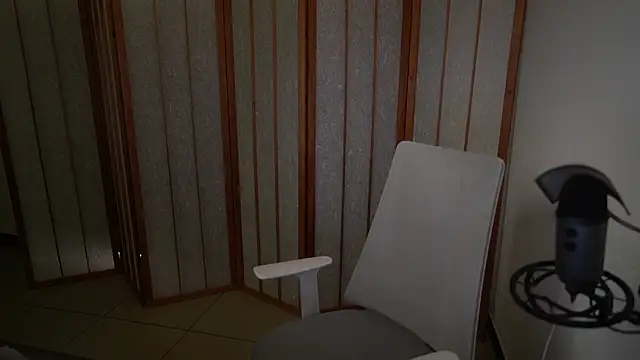 Your Ice cream online show from 01.12.26