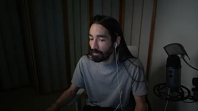 Your Ice cream online show from 01.16.26