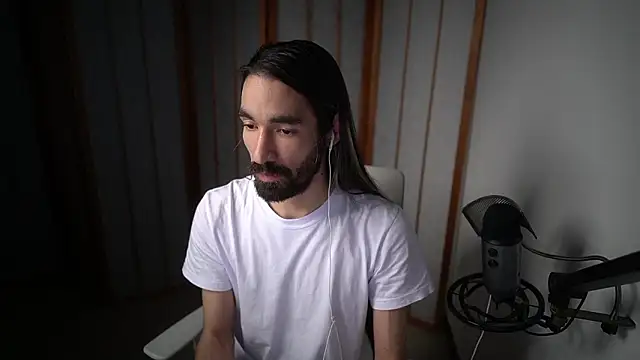 Your Ice cream online show from 02.17.26