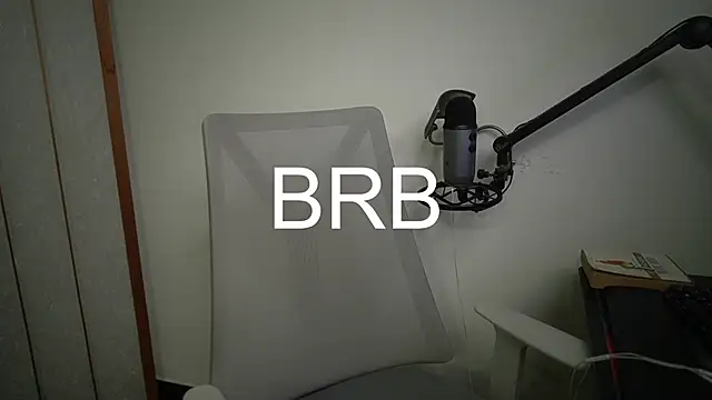 Your Ice cream online show from 06.11.26
