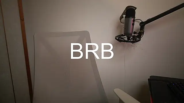 Your Ice cream online show from 06.13.26