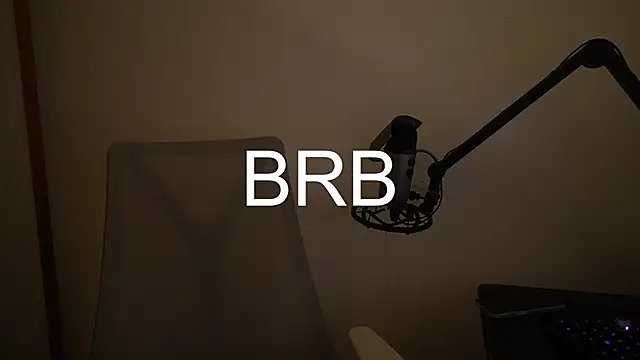 Your Ice cream online show from 06.19.26