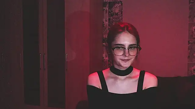 Snapshot of scarlettharrison09 chatting on 12.03.24 scarlettharrison09 online show from 12.03.24